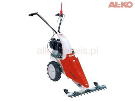 Al-ko Farmer BM 875 IV z listwą - 114098