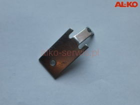 462180 - Uchwyt
