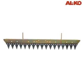 407175 - Listwa tnąca dolna