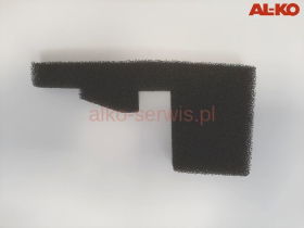 462179 - Filtr