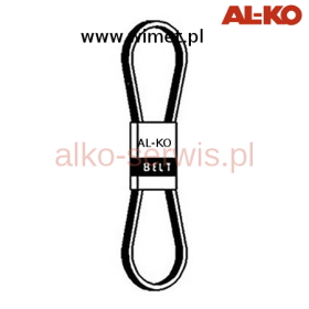 2025830 - pasek klinowy