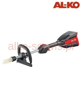 Solo by AL-KO MT 42.2 Li Multitool baza
