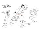 od 04/2006