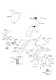 09/2005 - 01/2007