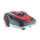 Roboty koszące AL-KO