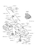 od 09/2001