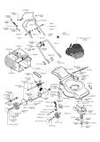 12/1998 - 02/2000