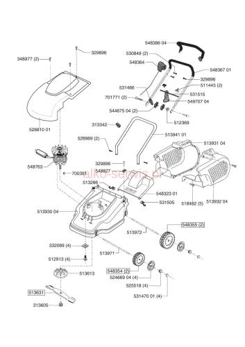 od 04/2003