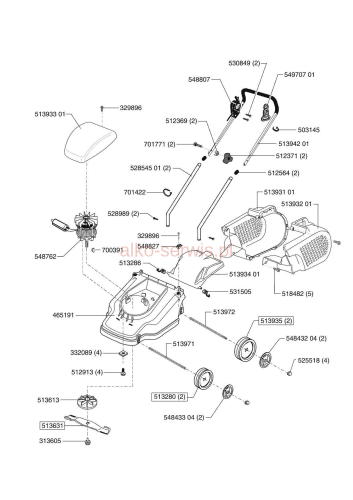 od 01/2003