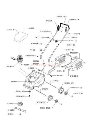 od 01/2003