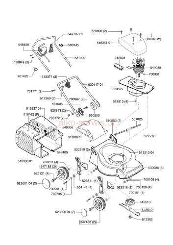 od 02/2002