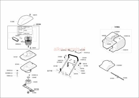 Rysunek 1