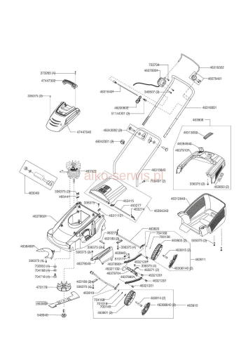 112857