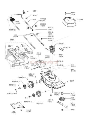 od 06/1999