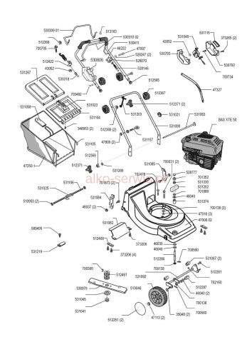 Rysunek 1