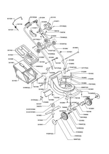 120036