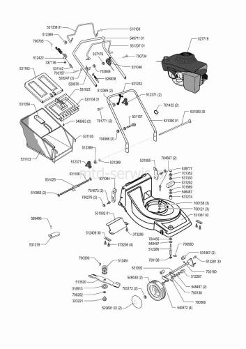 od 03/2001