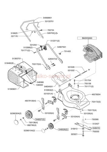 od 05/2009