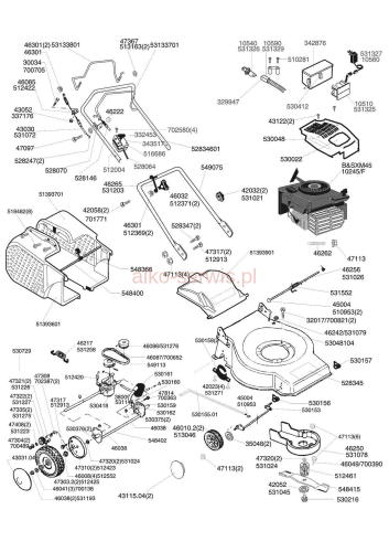 od 03/2002