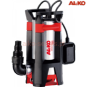 AL-KO DRAIN 15000 INOX COMFORT