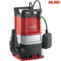 AL-KO TWIN 11000 Premium 