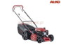 AL-KO COMFORT 46.0 SP-A Plus (4w1) 119938