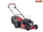 AL-KO Premium Highline 520 SP-H (4W1) HONDA 119969 - Znalazłeś niższą cenę - Zadzwoń 697 888 847