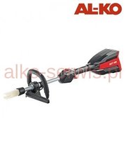 AL-KO Multitool baza MT 42.2 Li Energy flex