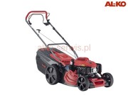 AL-KO Premium Highline 470 SP-A (4W1) 119946 - Znalazłeś niższą cenę - Zadzwoń 697 888 847