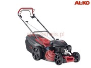 AL-KO Premium Highline 474 SP-H (4w1) Honda 123060 - Znalazłeś niższą cenę - Zadzwoń 697 888 847