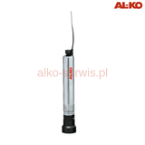 AL-KO TBP 6000-7 pompa ciśnieniowo - głębinowa