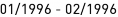01_|_1996 - 02_|_1996