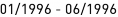 01_|_1996 - 06_|_1996