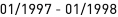 01_|_1997 - 01_|_1998