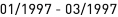 01_|_1997 - 03_|_1997