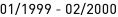 01_|_1999 - 02_|_2000