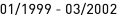 01_|_1999 - 03_|_2002
