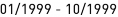 01_|_1999 - 10_|_1999
