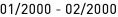 01_|_2000 - 02_|_2000