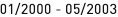 01_|_2000 - 05_|_2003