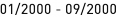 01_|_2000 - 09_|_2000