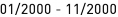 01_|_2000 - 11_|_2000