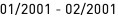 01_|_2001 - 02_|_2001