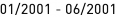01_|_2001 - 06_|_2001
