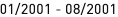 01_|_2001 - 08_|_2001