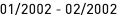01_|_2002 - 02_|_2002