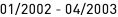 01_|_2002 - 04_|_2003