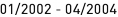 01_|_2002 - 04_|_2004