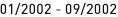 01_|_2002 - 09_|_2002