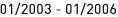 01_|_2003 - 01_|_2006